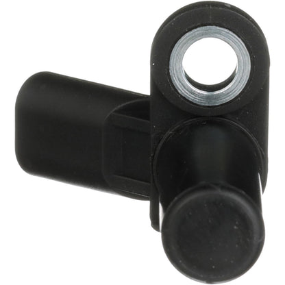 Intermotor Automatic Transmission Input Shaft Speed Sensor SC460