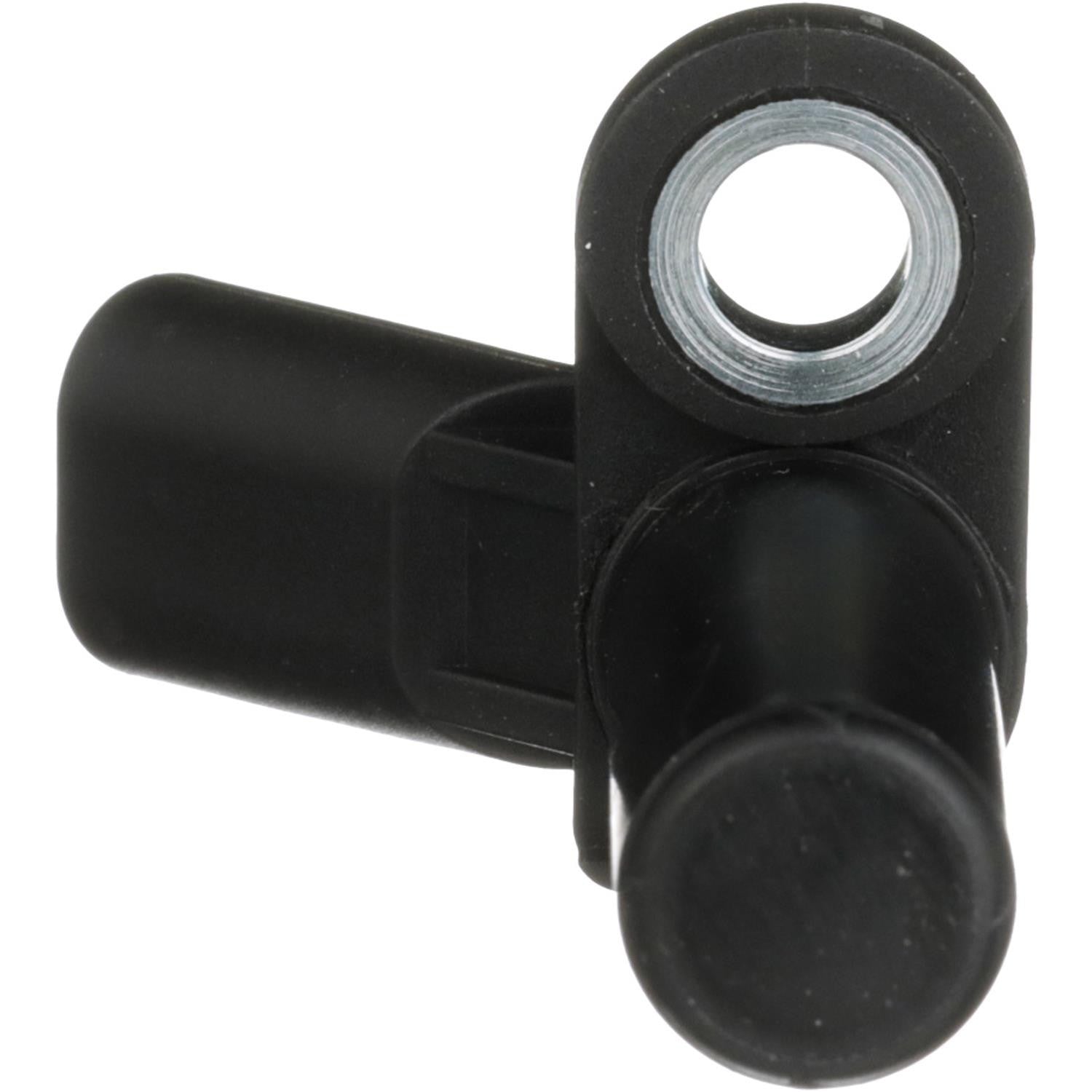 Intermotor Automatic Transmission Input Shaft Speed Sensor SC460