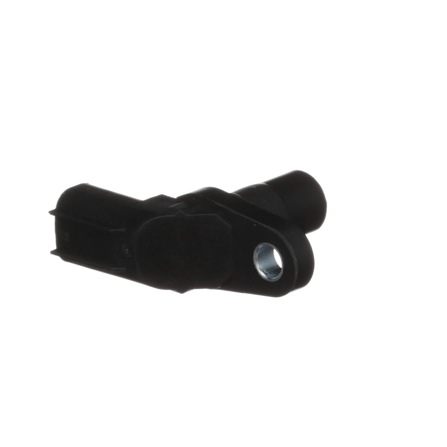 Intermotor Vehicle Speed Sensor SC461