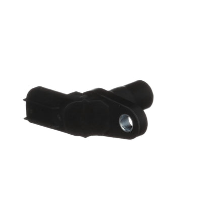 Intermotor Vehicle Speed Sensor SC461