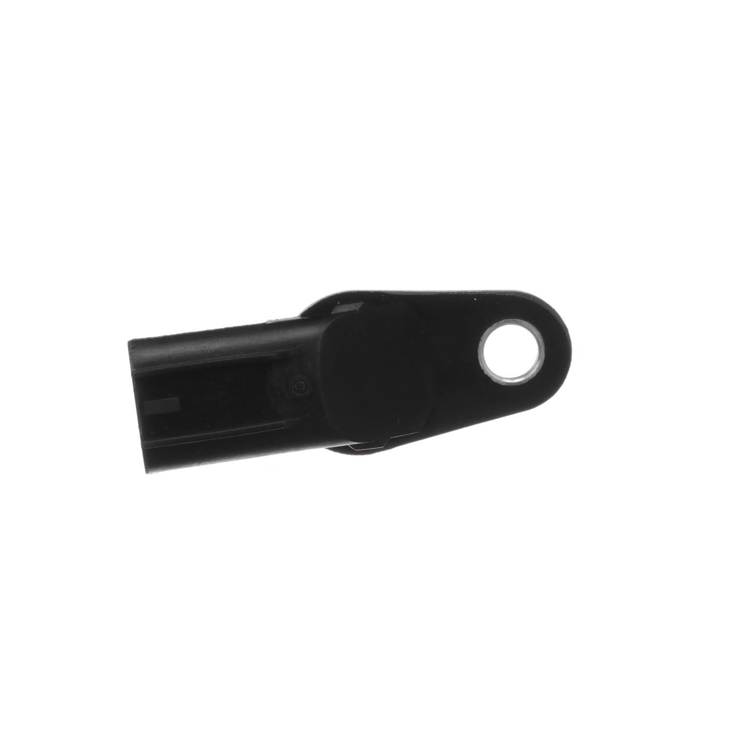 Intermotor Vehicle Speed Sensor SC461