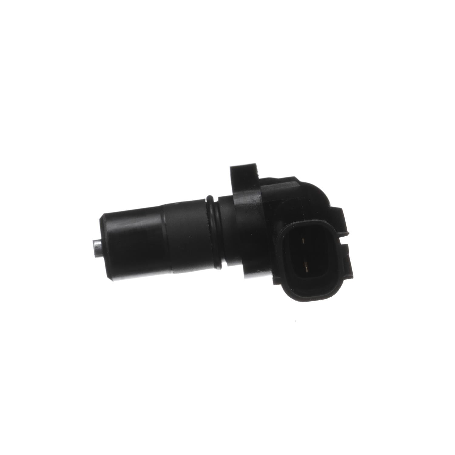 Intermotor Vehicle Speed Sensor SC461