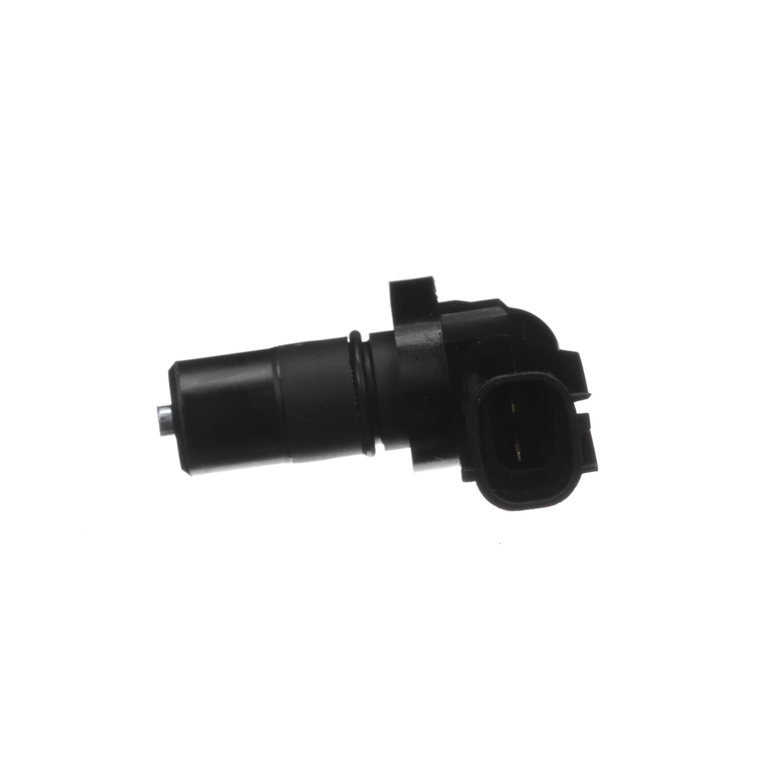 Intermotor Vehicle Speed Sensor SC461