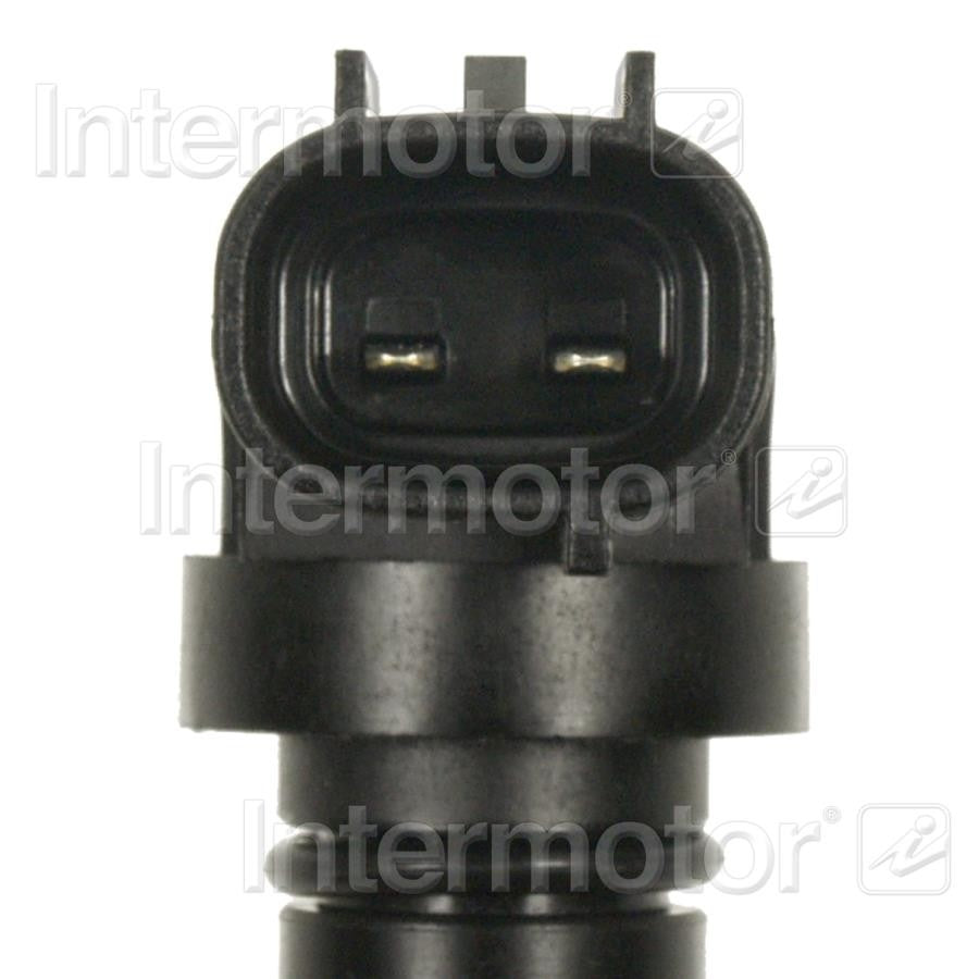 Intermotor Vehicle Speed Sensor SC461