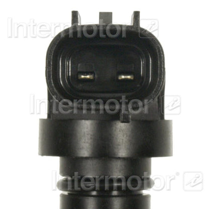 Intermotor Vehicle Speed Sensor SC461