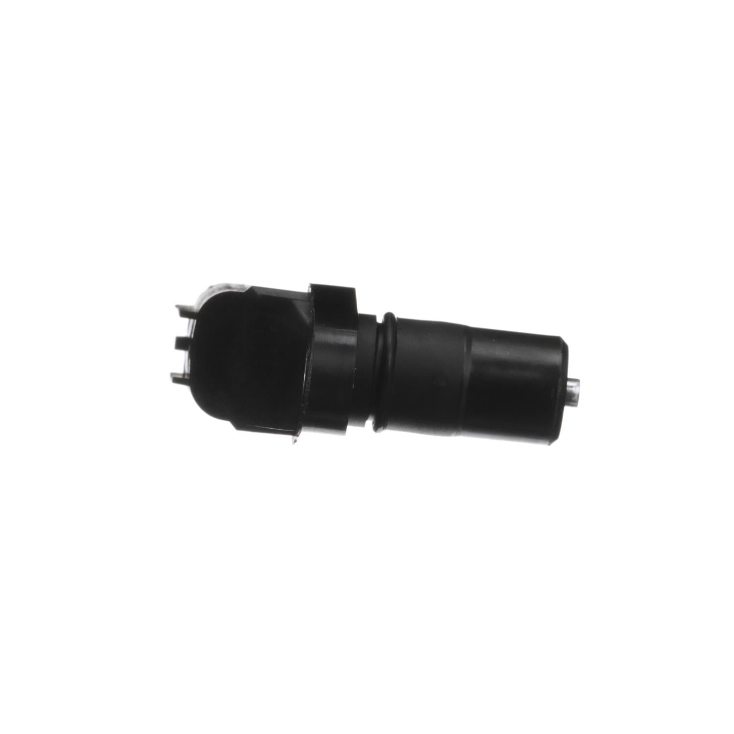 Intermotor Vehicle Speed Sensor SC461