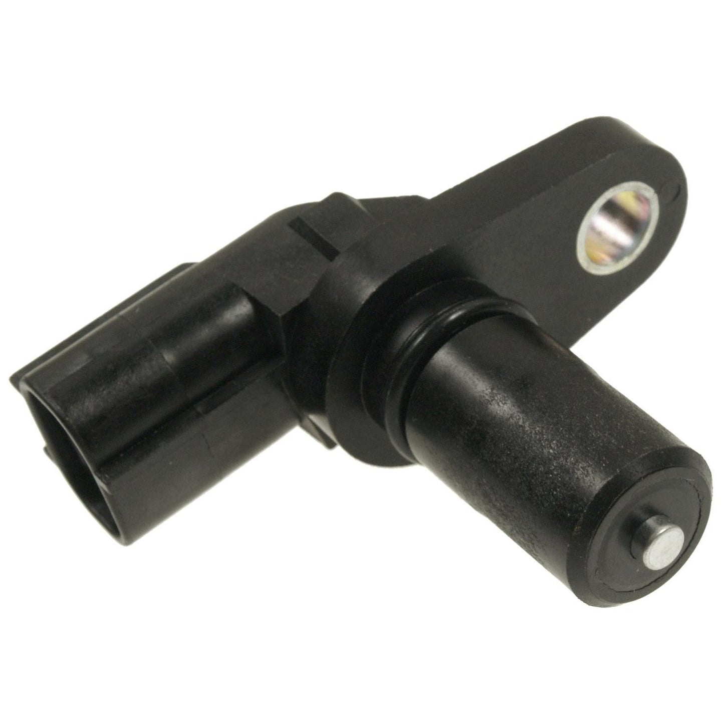 Intermotor Vehicle Speed Sensor SC461