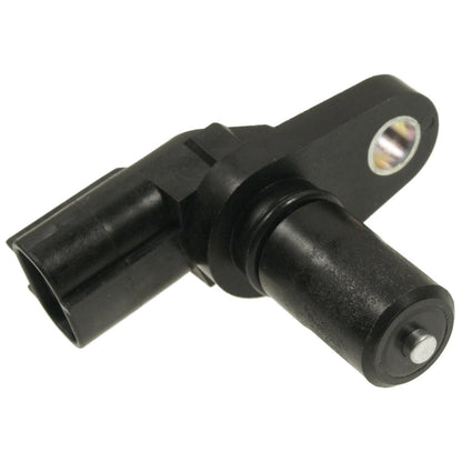 Intermotor Vehicle Speed Sensor SC461
