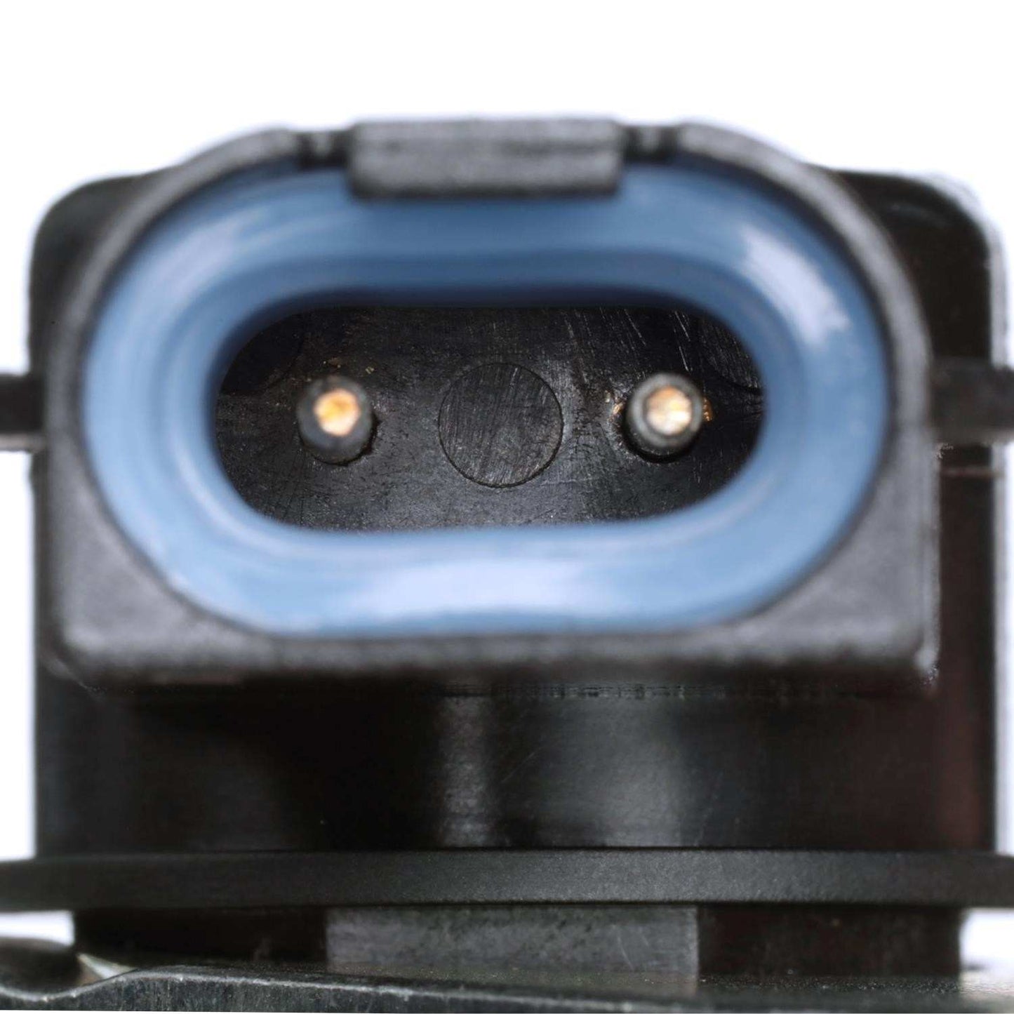 Standard Ignition Automatic Transmission Input Shaft Speed Sensor SC463