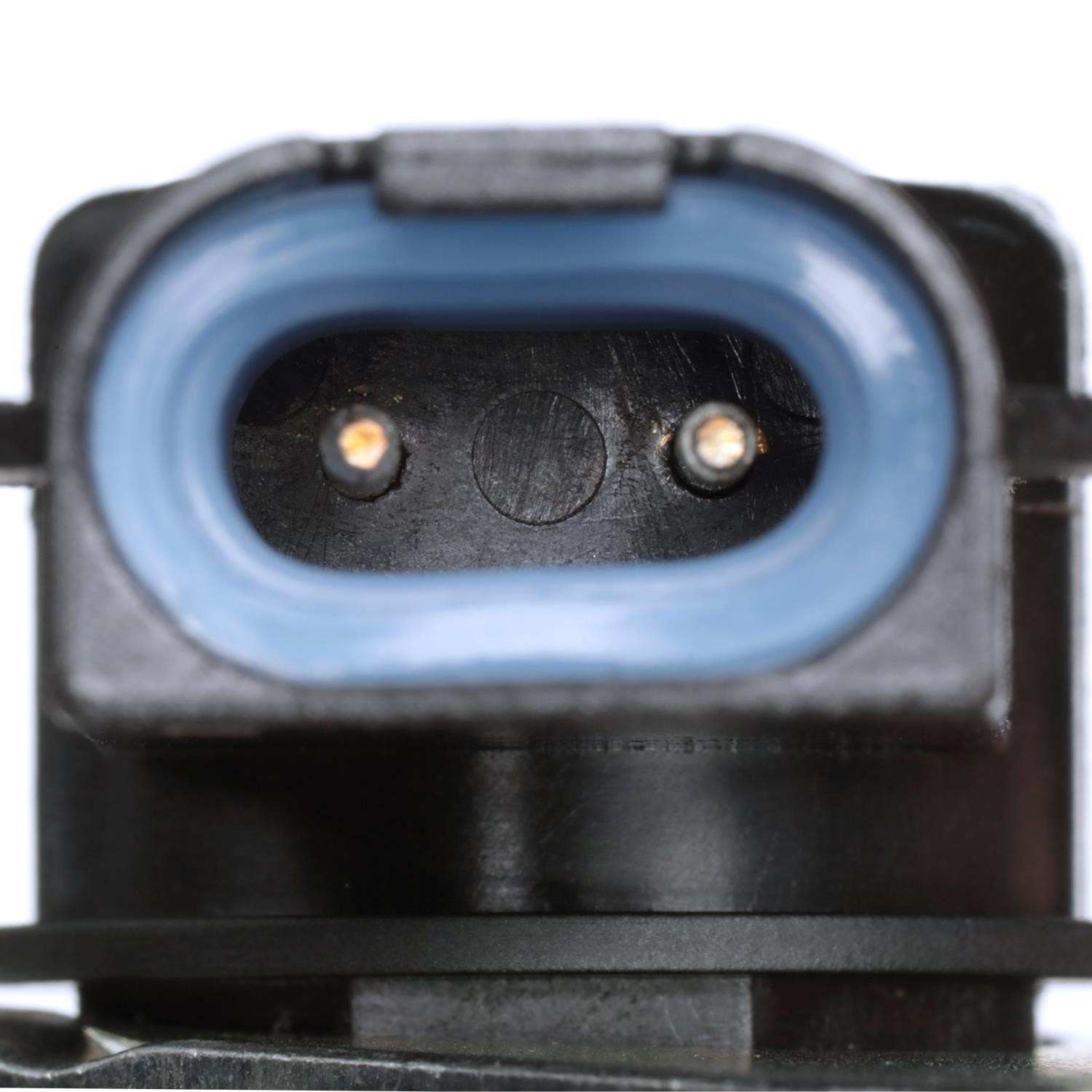 Standard Ignition Automatic Transmission Input Shaft Speed Sensor SC463