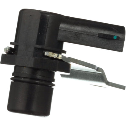 Standard Ignition Automatic Transmission Input Shaft Speed Sensor SC463
