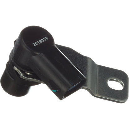 Standard Ignition Automatic Transmission Input Shaft Speed Sensor SC463