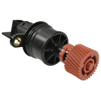 Intermotor Vehicle Speed Sensor SC467