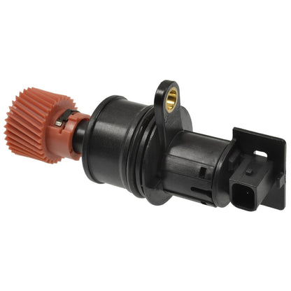 Intermotor Vehicle Speed Sensor SC467
