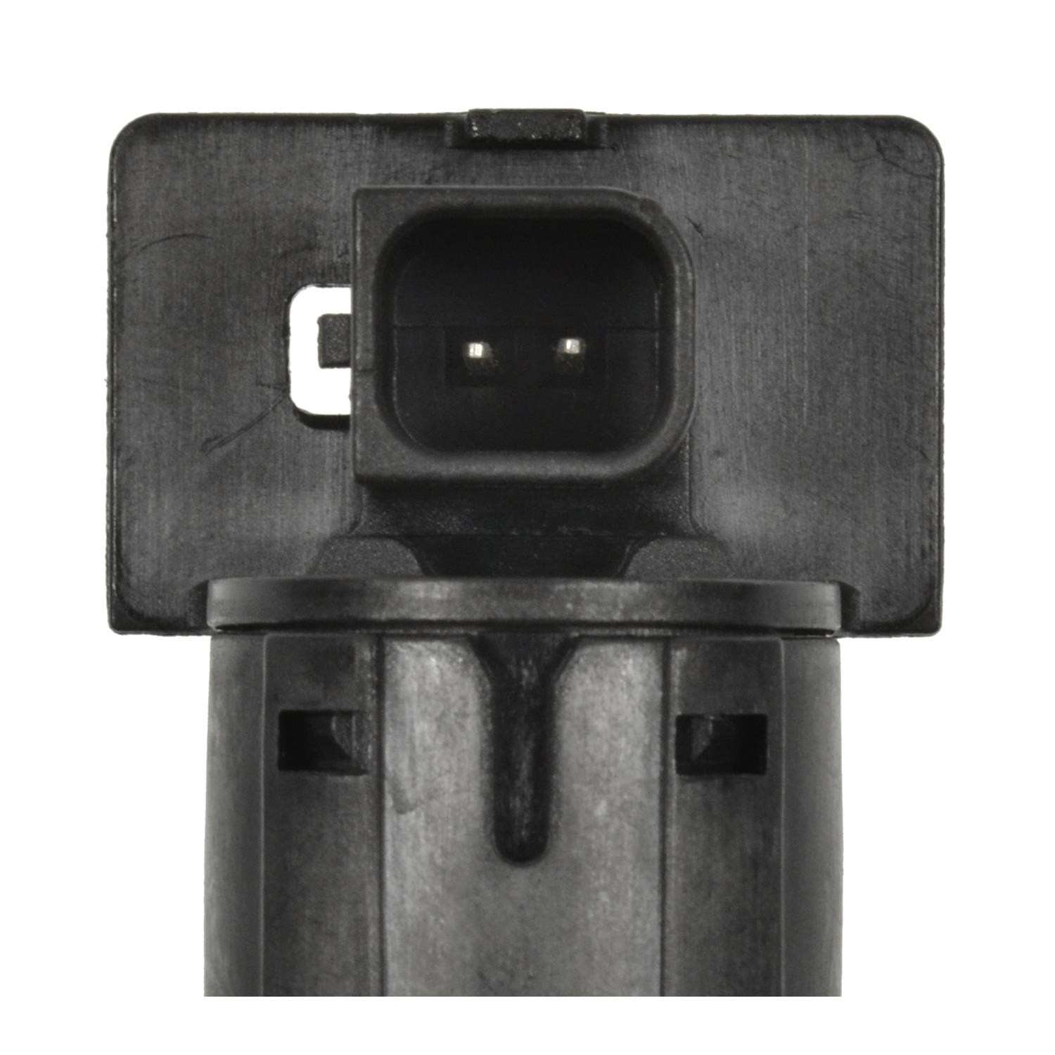 Intermotor Vehicle Speed Sensor SC467