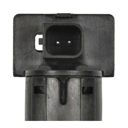 Intermotor Vehicle Speed Sensor SC467