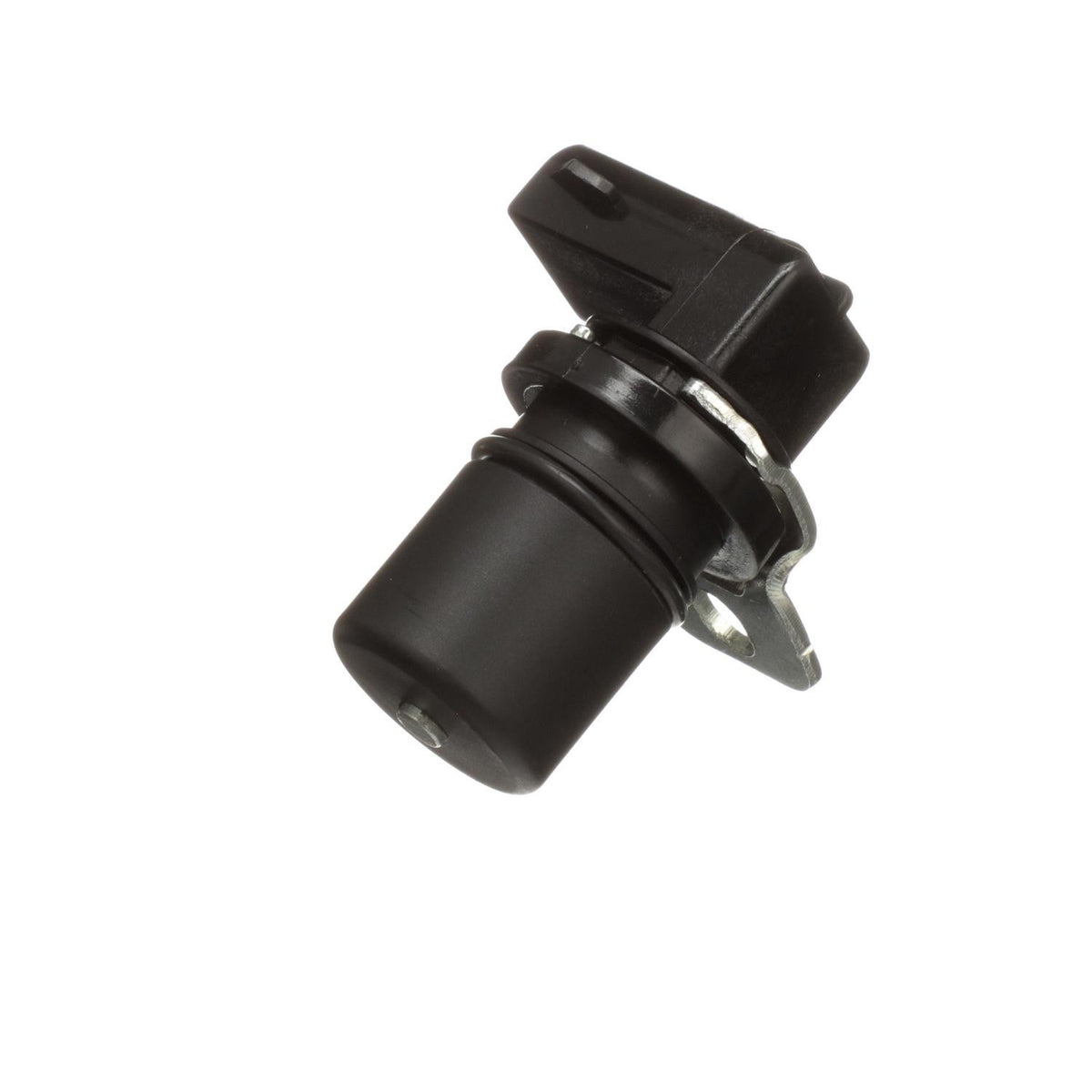 Standard Ignition Vehicle Speed Sensor SC468