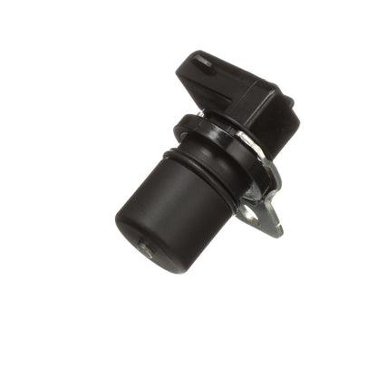 Standard Ignition Vehicle Speed Sensor SC468
