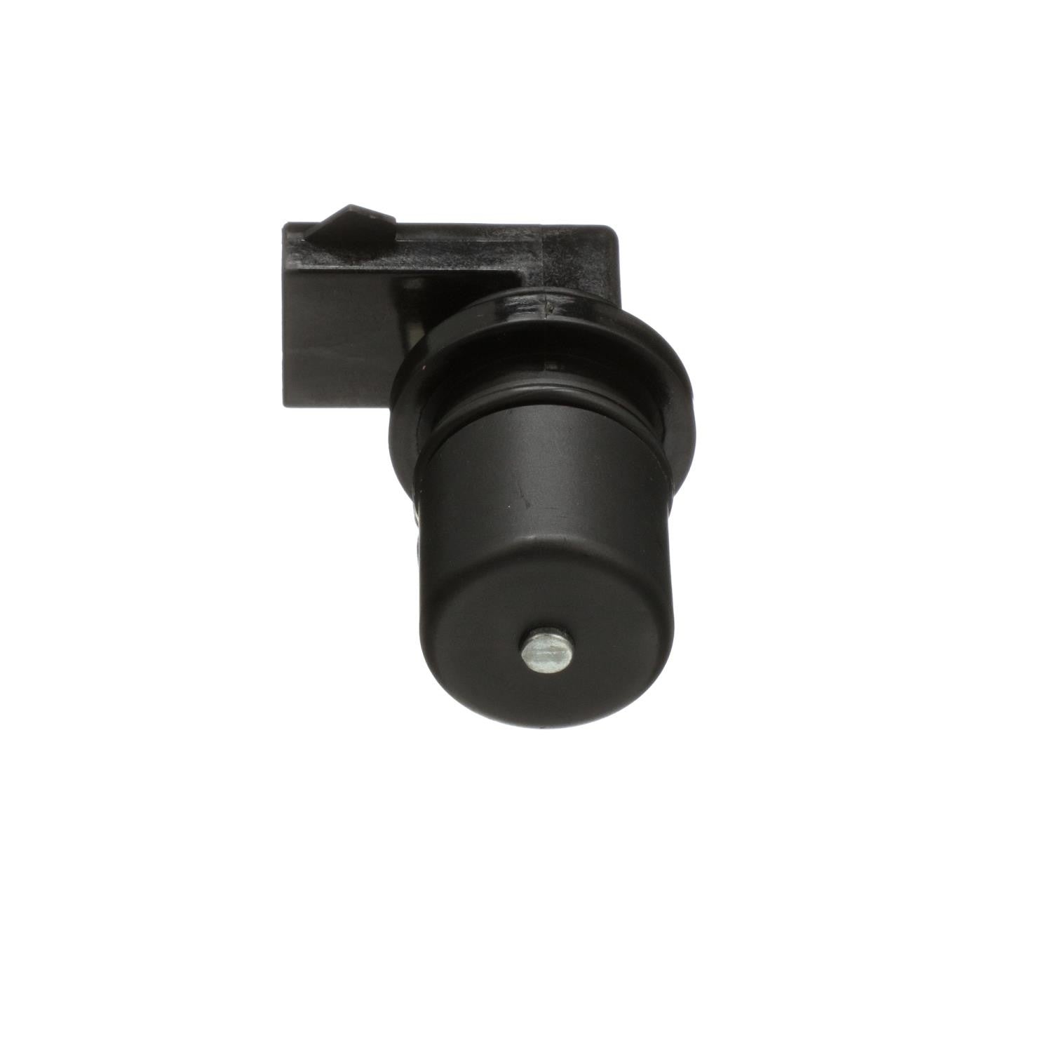 Standard Ignition Vehicle Speed Sensor SC468