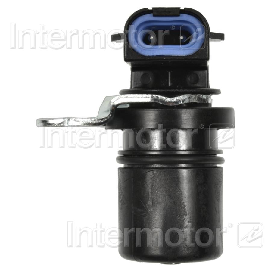 Standard Ignition Vehicle Speed Sensor SC468