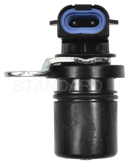Standard Ignition Vehicle Speed Sensor SC468