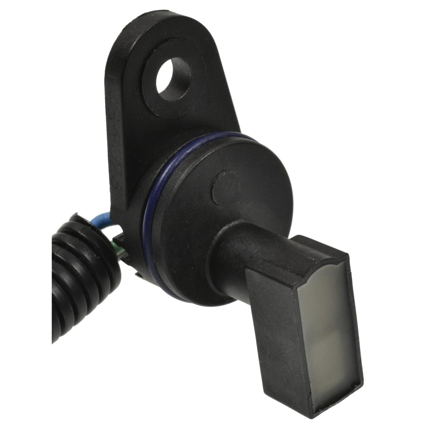 Standard Ignition Vehicle Speed Sensor SC469