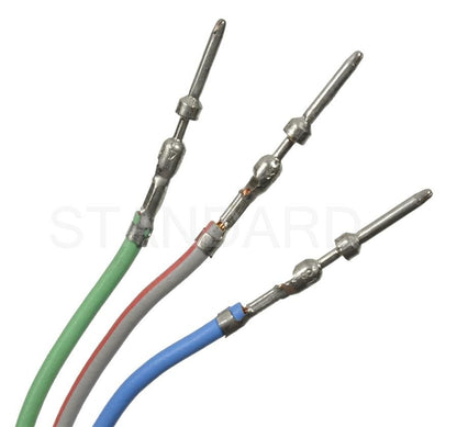 Standard Ignition Vehicle Speed Sensor SC469