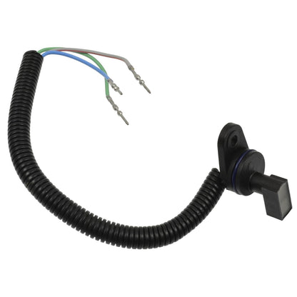 Standard Ignition Vehicle Speed Sensor SC469