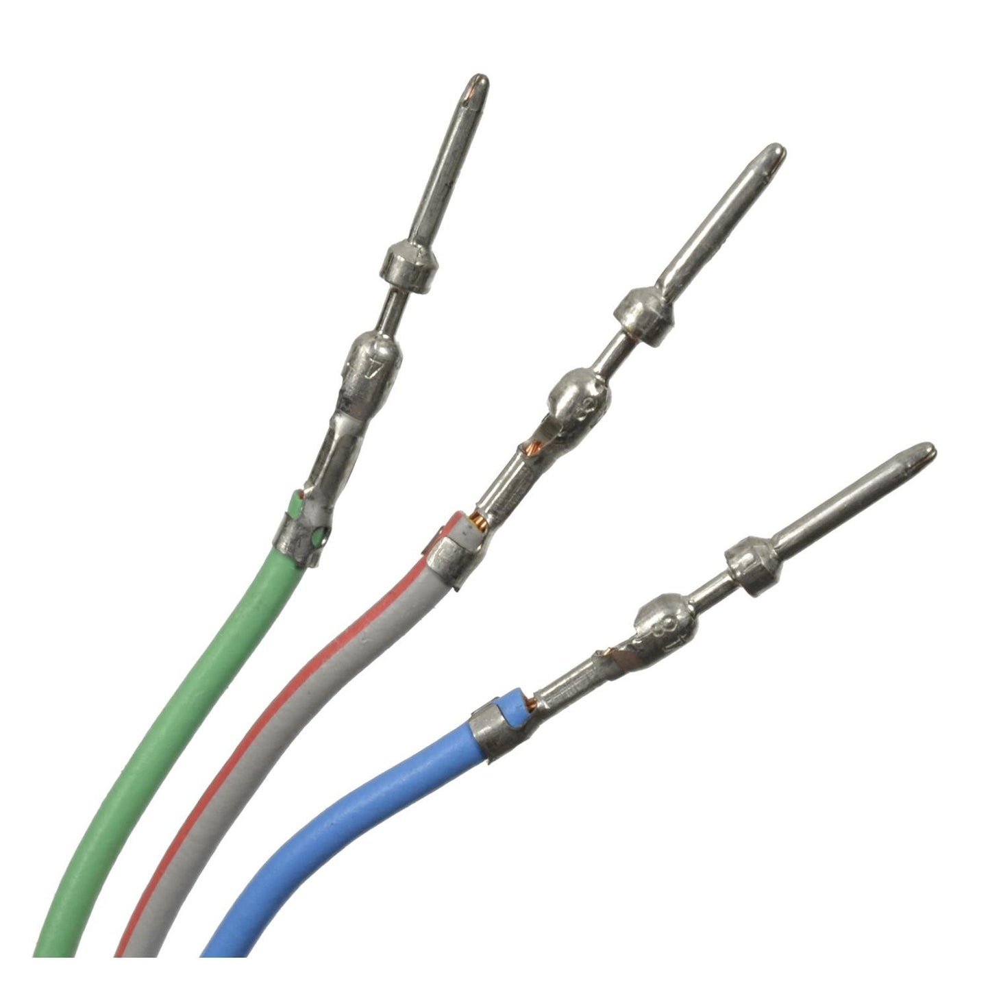 Standard Ignition Vehicle Speed Sensor SC469