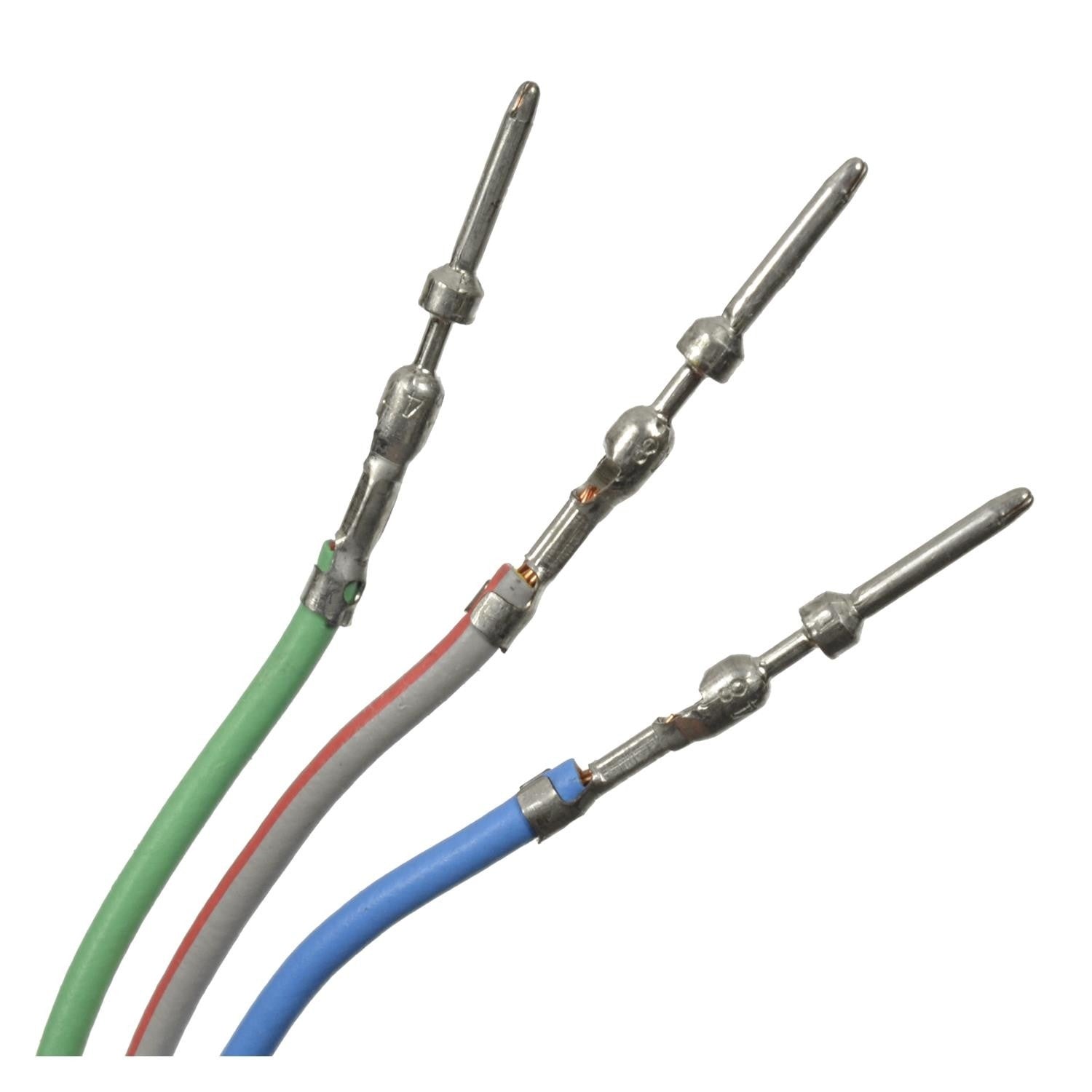 Standard Ignition Vehicle Speed Sensor SC469