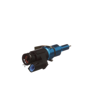 Standard Ignition Vehicle Speed Sensor SC46