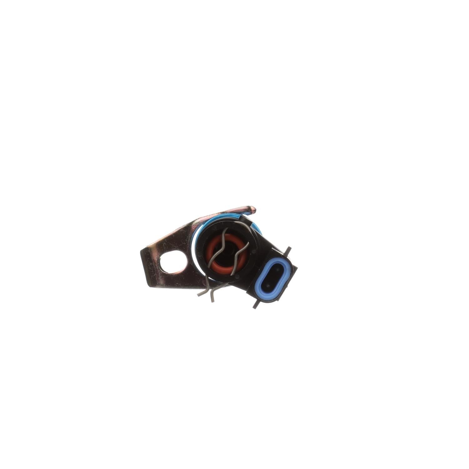 Standard Ignition Vehicle Speed Sensor SC46