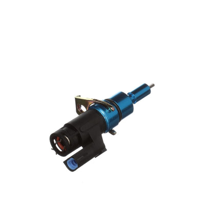 Standard Ignition Vehicle Speed Sensor SC46