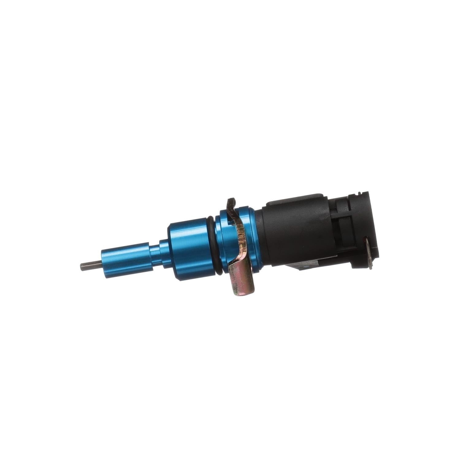 Standard Ignition Vehicle Speed Sensor SC46