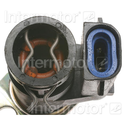Standard Ignition Vehicle Speed Sensor SC46