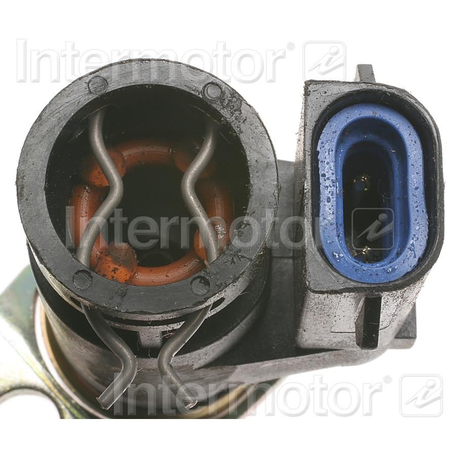 Standard Ignition Vehicle Speed Sensor SC46