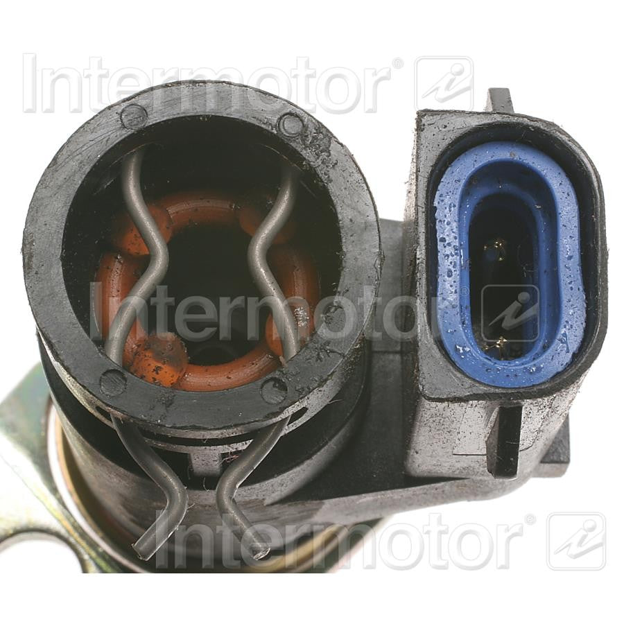 Standard Ignition Vehicle Speed Sensor SC46