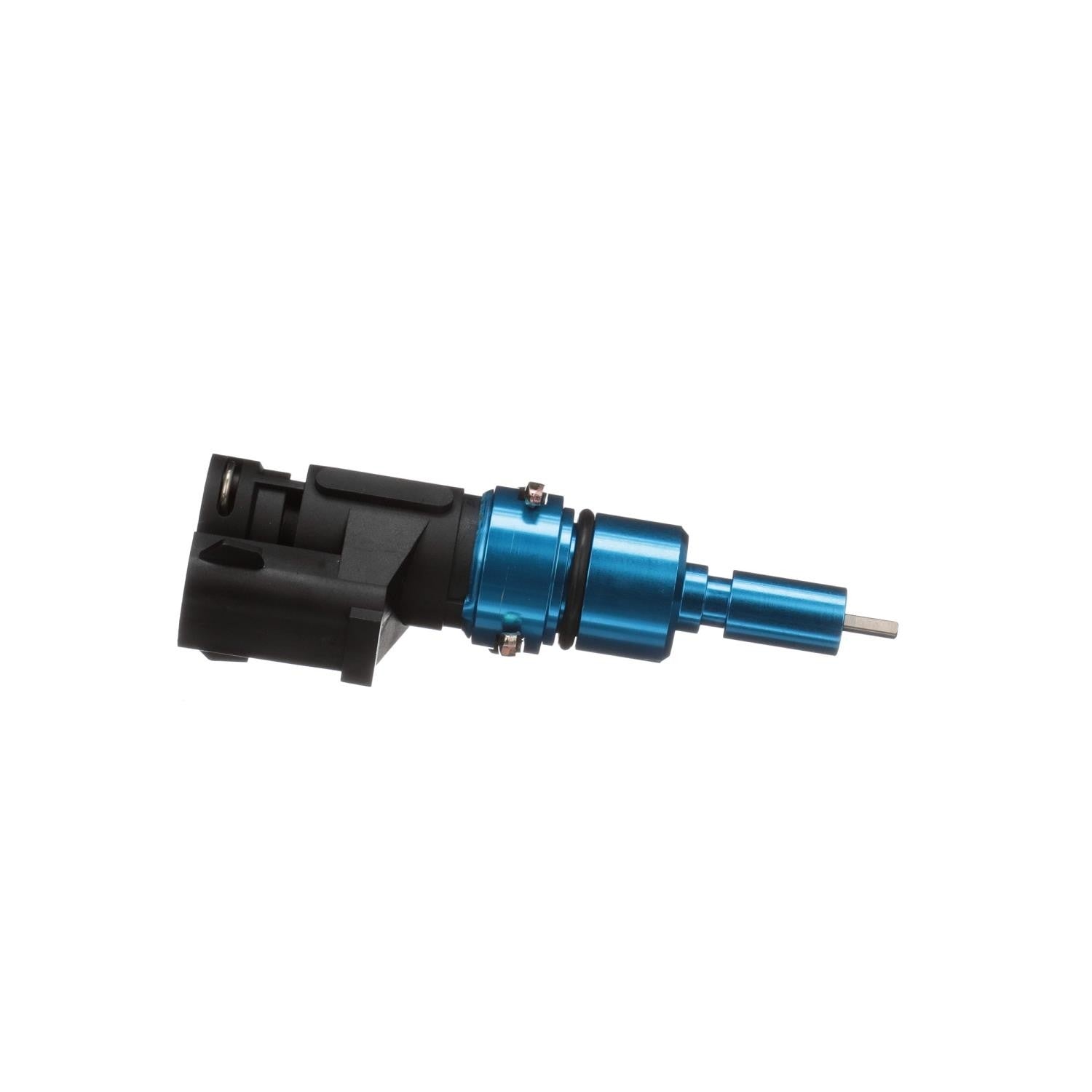 Standard Ignition Vehicle Speed Sensor SC46