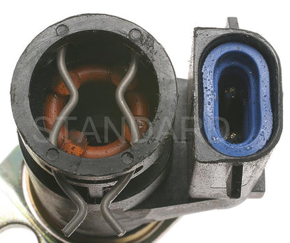 Standard Ignition Vehicle Speed Sensor SC46
