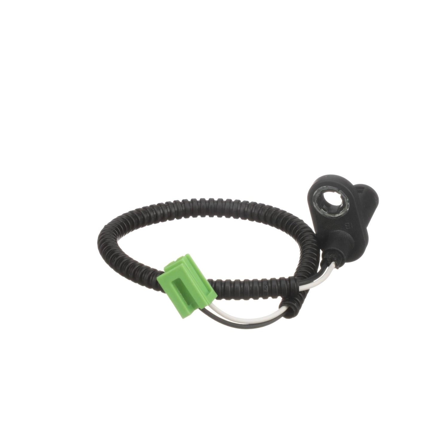 Standard Ignition Vehicle Speed Sensor SC470