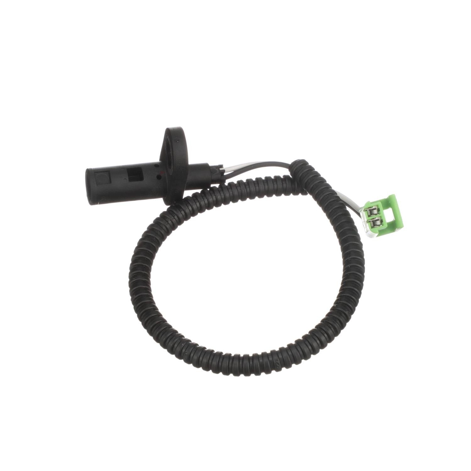 Standard Ignition Vehicle Speed Sensor SC470