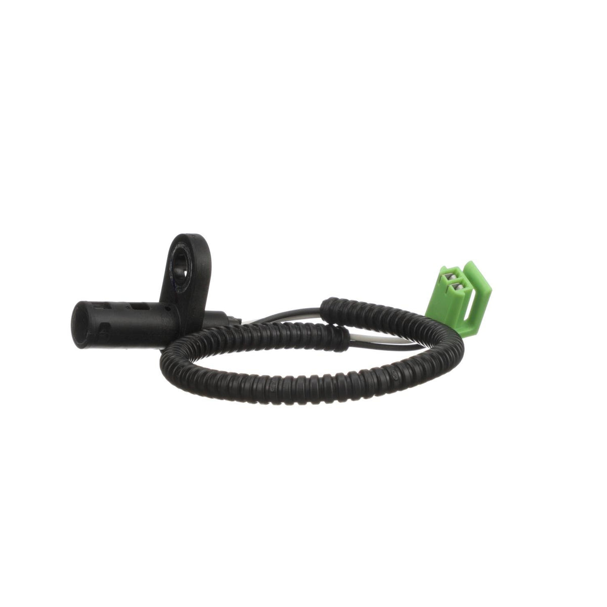 Standard Ignition Vehicle Speed Sensor SC470