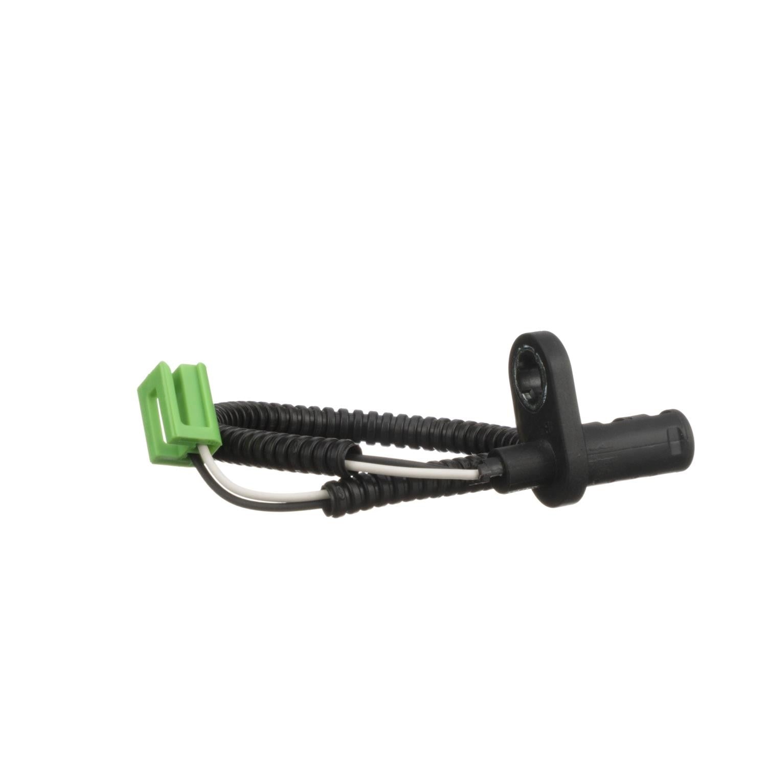 Standard Ignition Vehicle Speed Sensor SC470