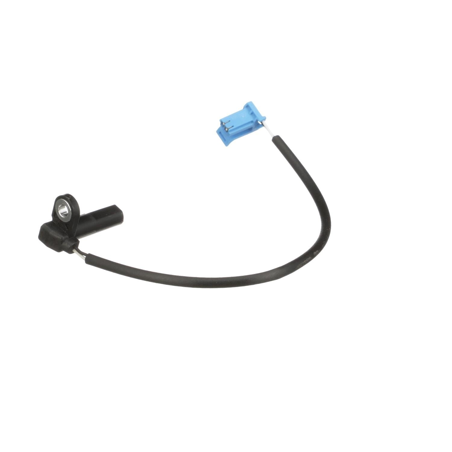 Standard Ignition Vehicle Speed Sensor SC471
