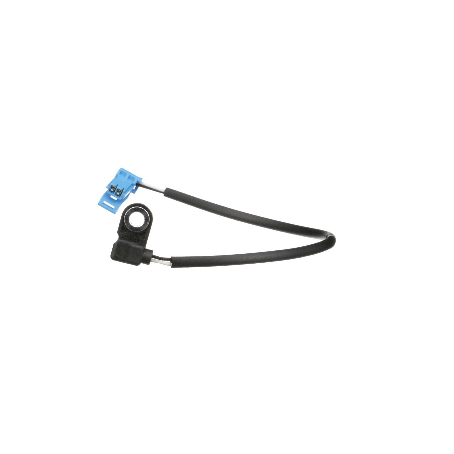 Standard Ignition Vehicle Speed Sensor SC471