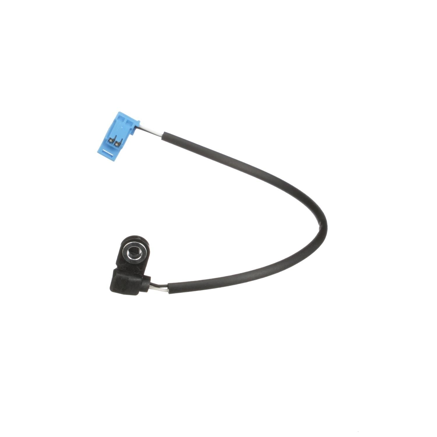 Standard Ignition Vehicle Speed Sensor SC471