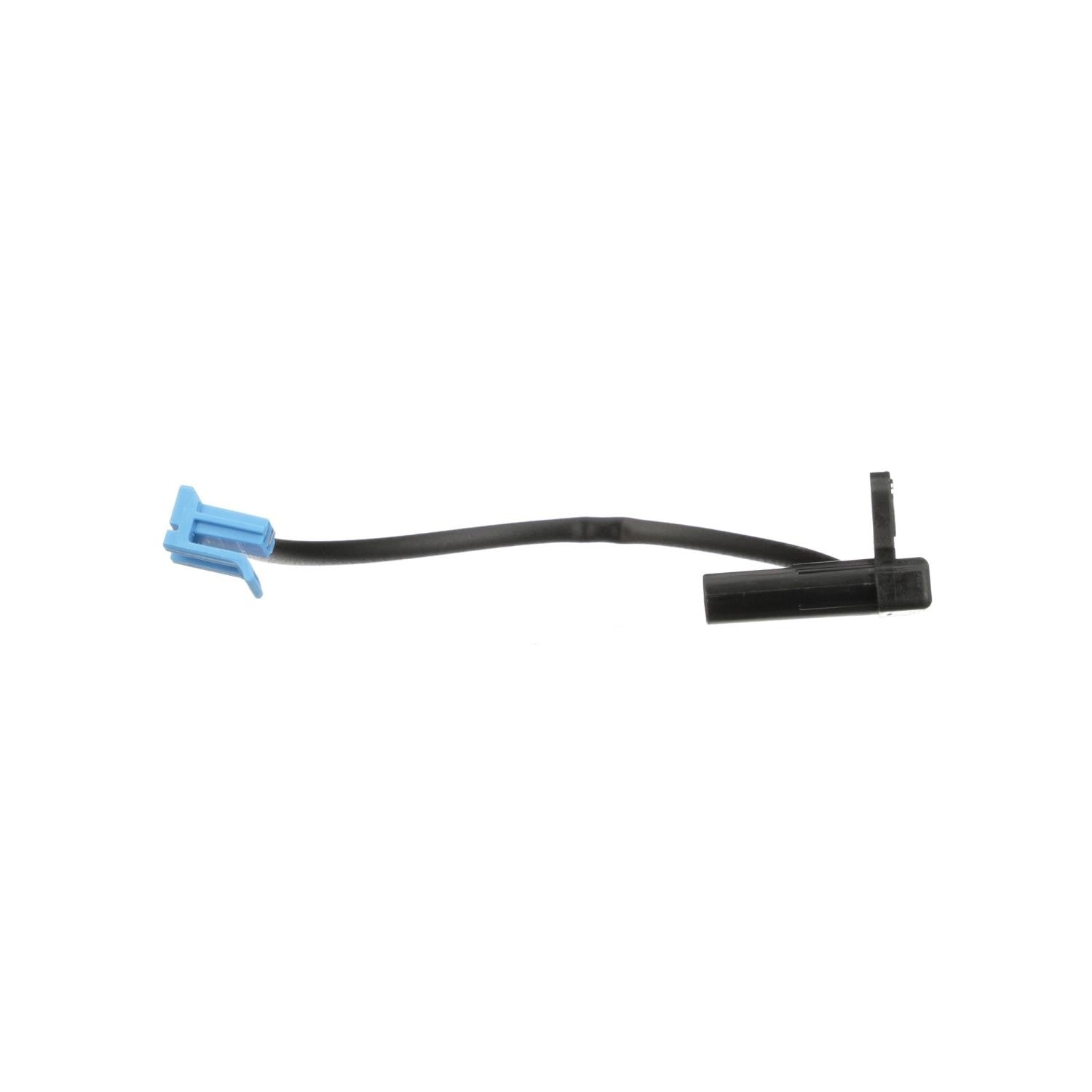 Standard Ignition Vehicle Speed Sensor SC471