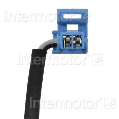 Standard Ignition Vehicle Speed Sensor SC471