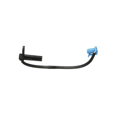 Standard Ignition Vehicle Speed Sensor SC471