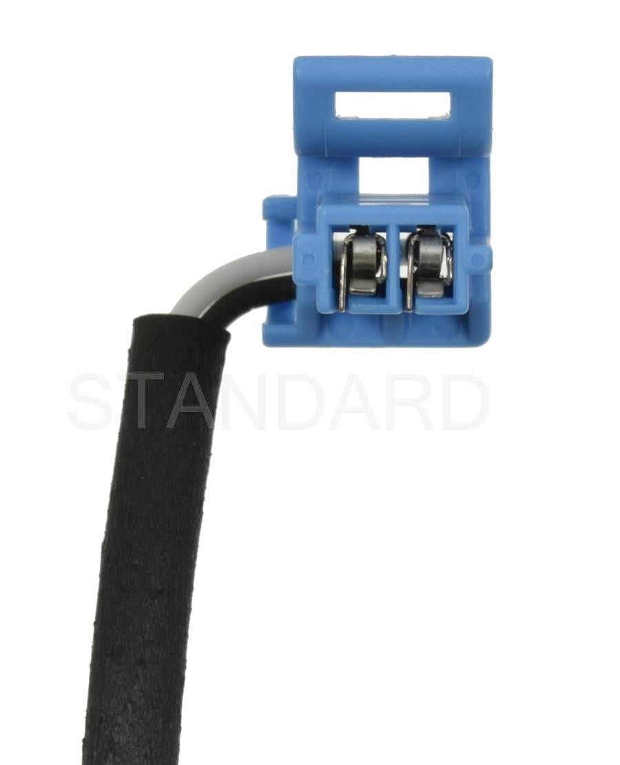 Standard Ignition Vehicle Speed Sensor SC471